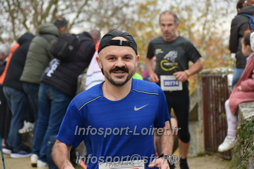 Les Foulees du Dragon 2025/FDRAGON_2025_05752.JPG